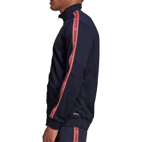 Amazon.com: Adidas Mens Tiro 19 Jacket